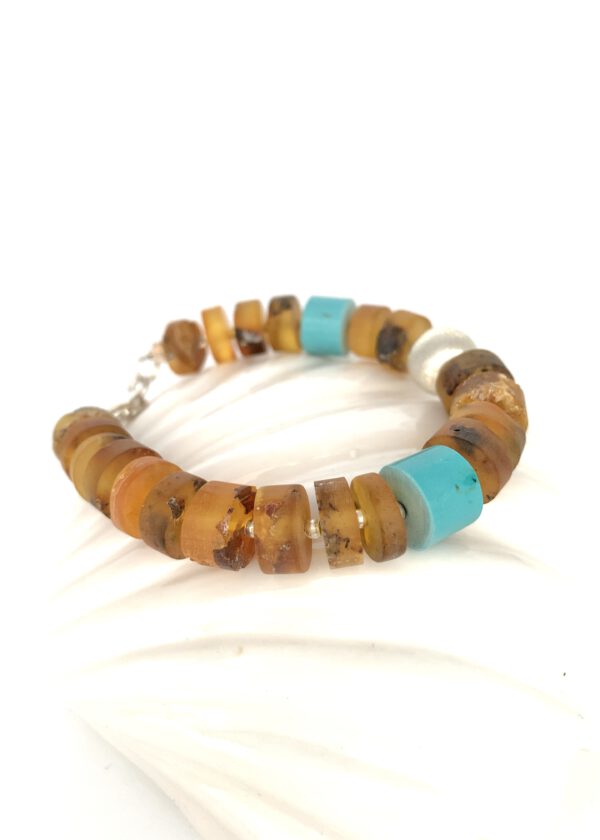 Bernstein Armband