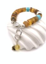 Bernstein Armband