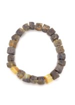 Bernstein Armband
