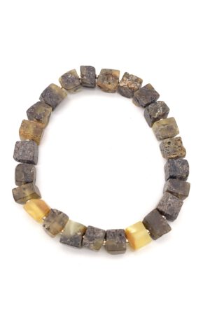 Bernstein Armband