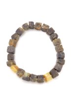 Bernstein Armband