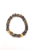 Bernstein Armband