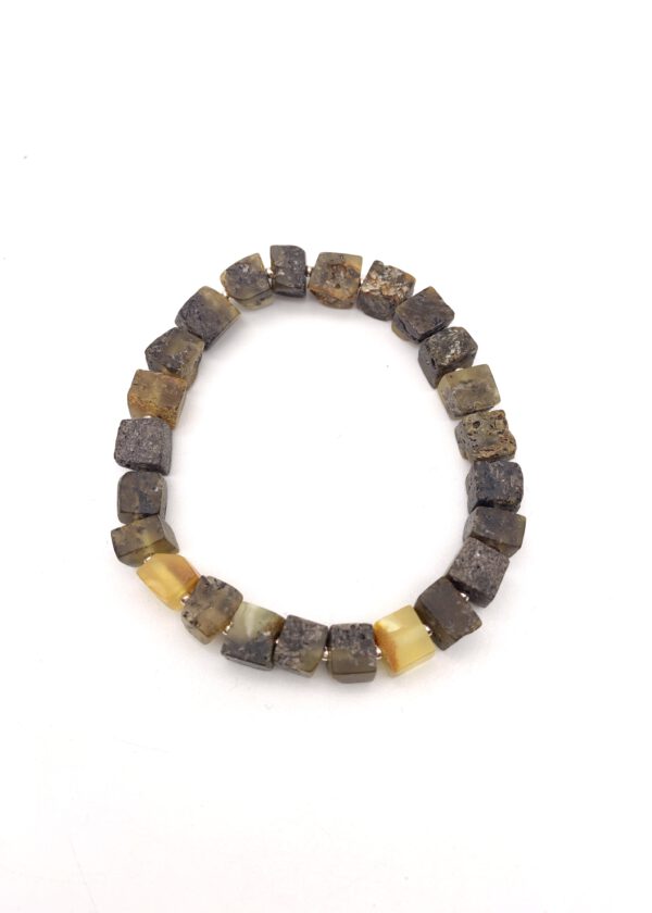 Bernstein Armband