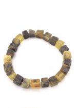 Bernstein Armband
