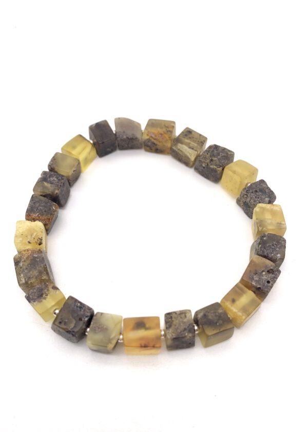 Bernstein Armband