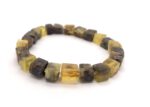 Bernstein Armband