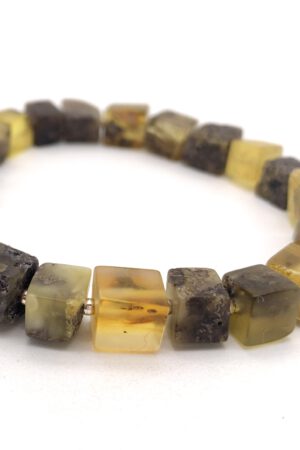 Bernstein Armband