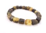 Bernstein Armband