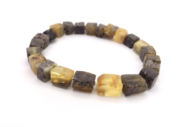 Bernstein Armband