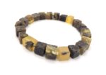 Bernstein Armband