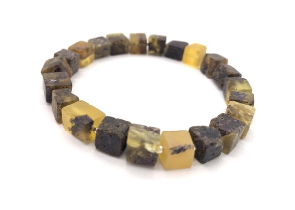 Bernstein Armband