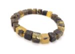 Bernstein Armband