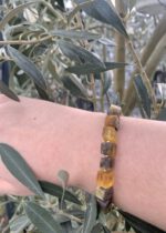 Bernstein Armband