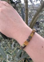 Bernstein Armband