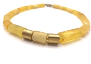 Bernstein Kette