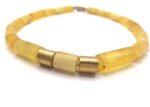 Bernstein Kette