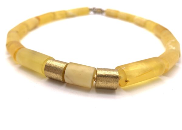 Bernstein Kette