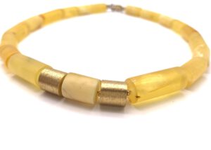 Bernstein Kette