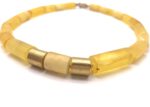 Bernstein Kette