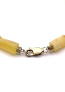 Bernstein Kette