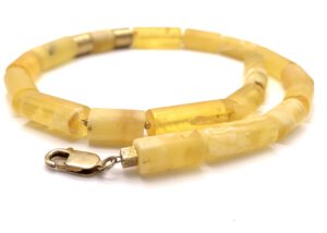 Bernstein Kette