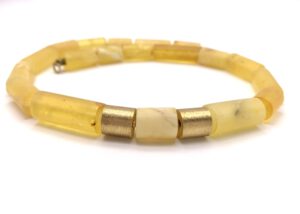 Bernstein Kette