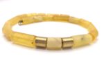 Bernstein Kette
