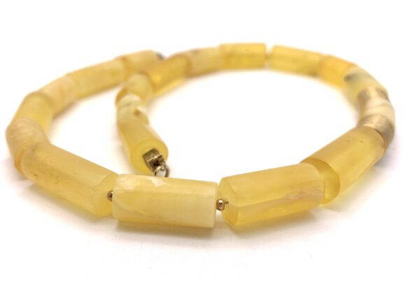 Bernstein Kette