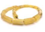 Bernstein Kette