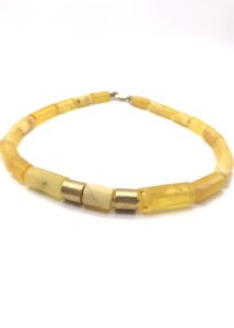 Bernstein Kette