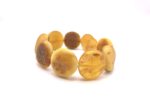 Naturbernstein Armband
