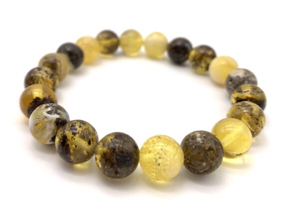 Bernstein Armband