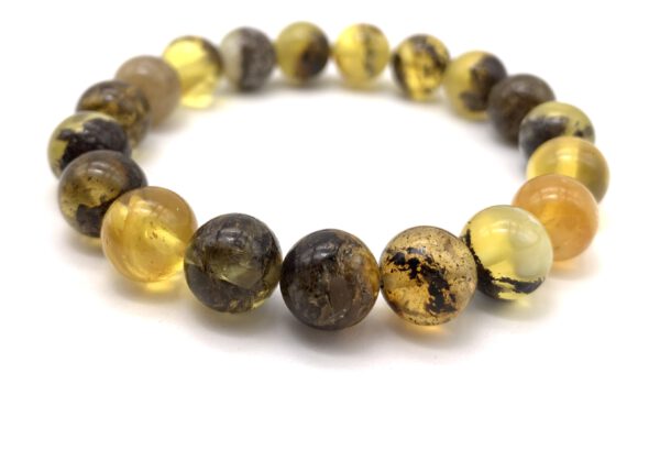 Bernstein Armband