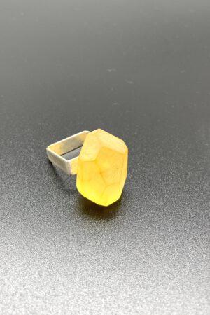 Bernstein Ring