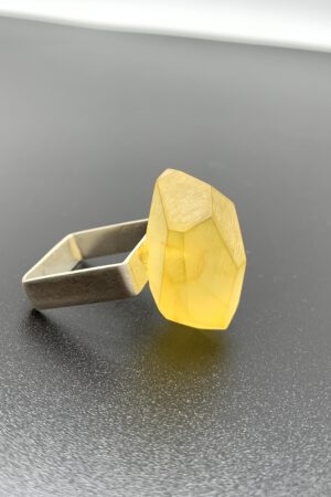 Bernstein Ring