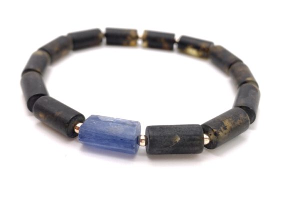 Bernstein Armband
