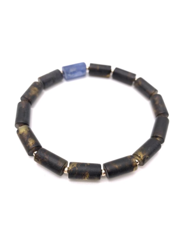 Bernstein Armband