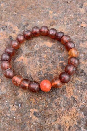 Bernstein Armband