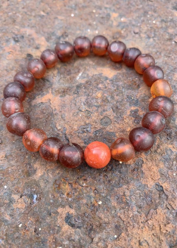 Bernstein Armband