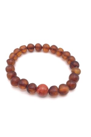 Bernstein Armband