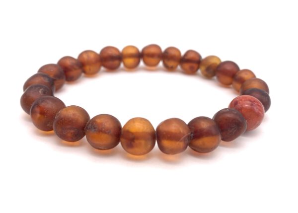 Bernstein Armband