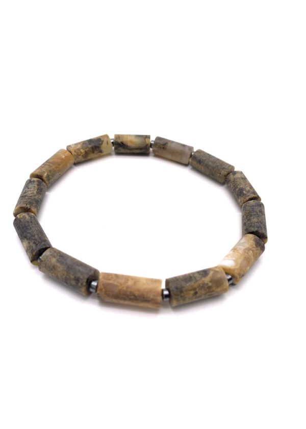 Bernstein Armband