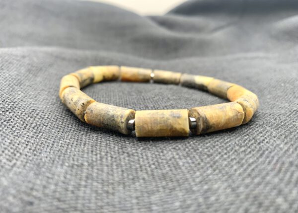 Bernstein Armband