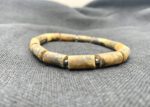 Bernstein Armband
