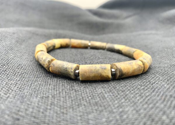Bernstein Armband