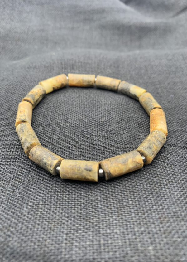 Bernstein Armband