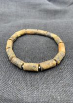 Bernstein Armband