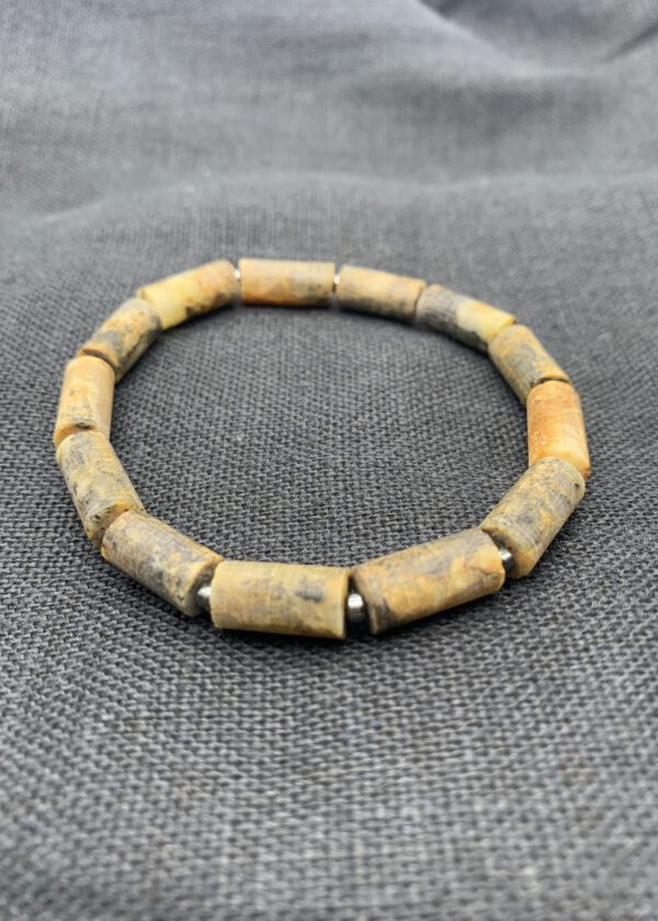 Bernstein Armband