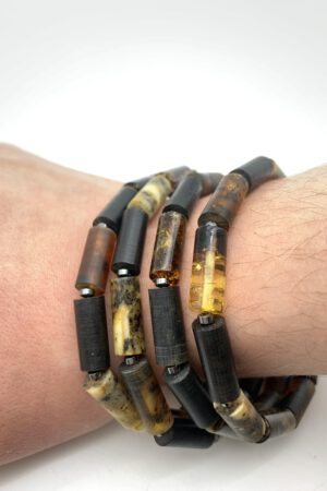 Männer Armband