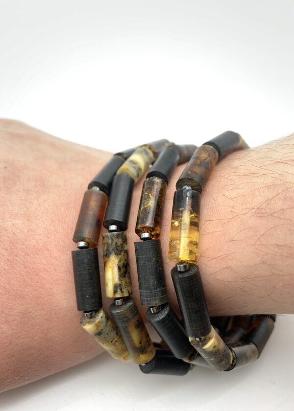 Männer Armband